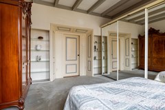 20 Voorstraat 4 Piershil_-29.jpg